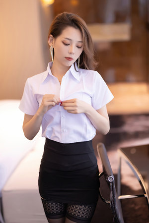 电视剧康熙王朝