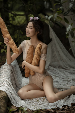 青青草成人影视