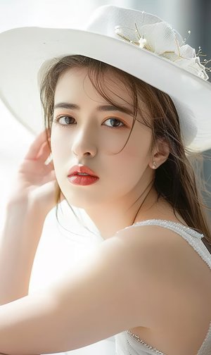 国产9麻豆剧果冻传媒白晶晶