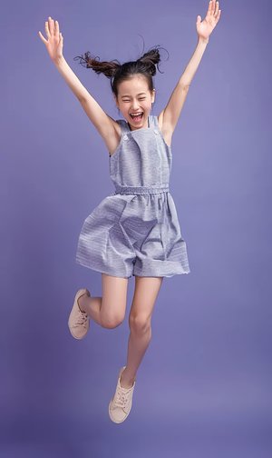 爱豆传媒国产观看