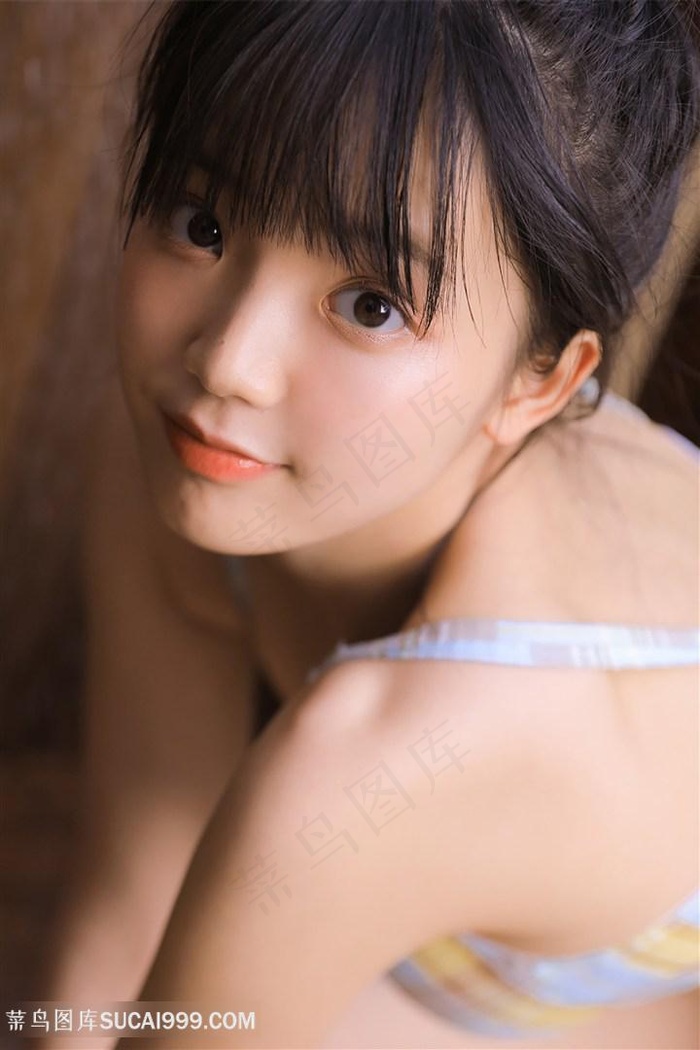 巜疯狂的寡妇4做爰BD