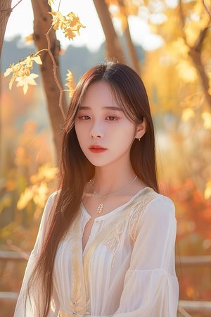 菠萝蜜麻豆一区