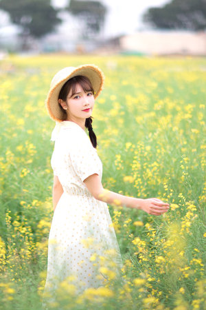 我的老婆大人是80后