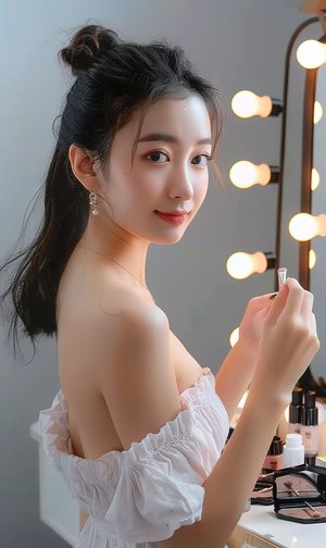 平凡的世界完整版