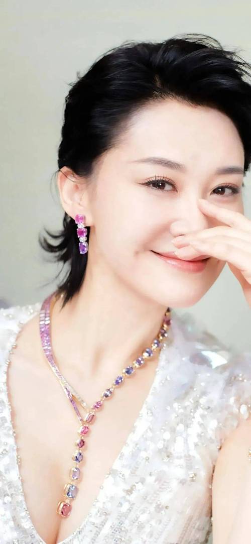 很黄很色在线20分钟视频观看