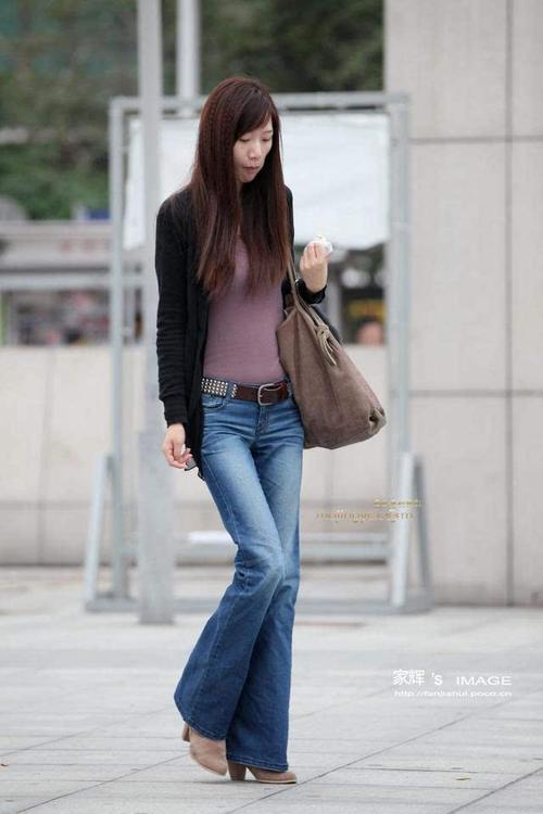 慈禧太后的秘密