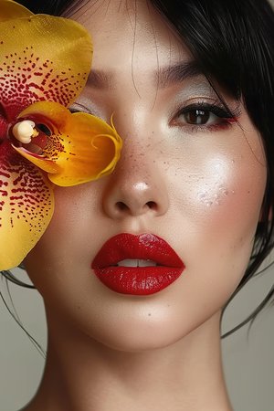 刘家媳妇电视剧40集免费观看