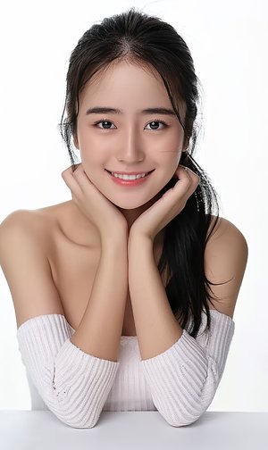 亲爱的自己电视剧免费观看