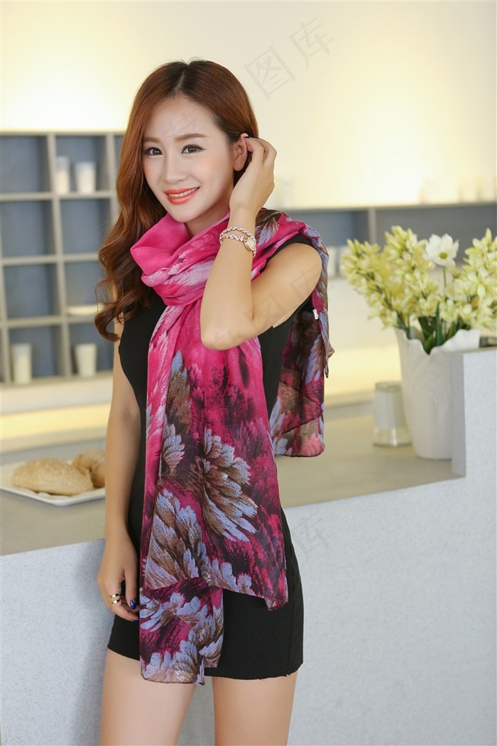 第一次爱的人免费观看电视