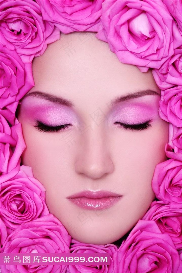 那夜凌晨我坐上了旺角开往大埔的红van