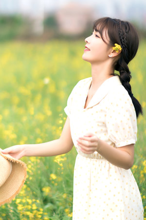 有没有免费的片资源