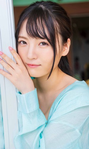 假面骑士月骑免费观看完整版