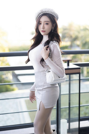 神奇宝贝第二部