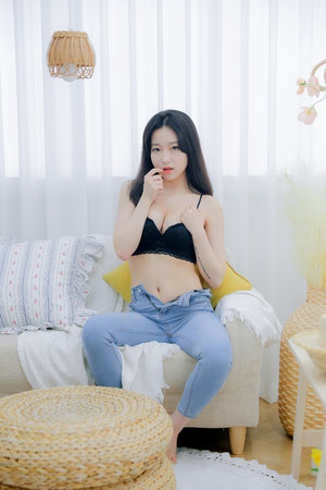 监狱学园无删减版第一季全集