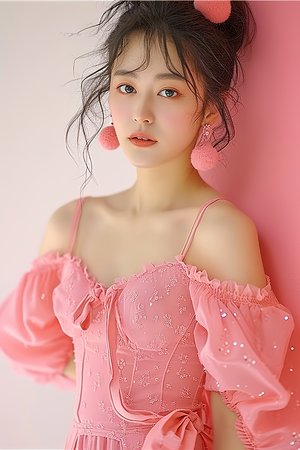 美味天王电视剧