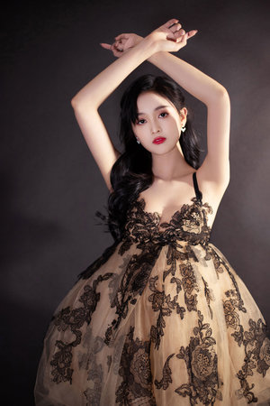 青青河边草免费西瓜动漫