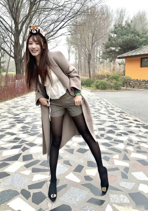 中国女人毛片视频