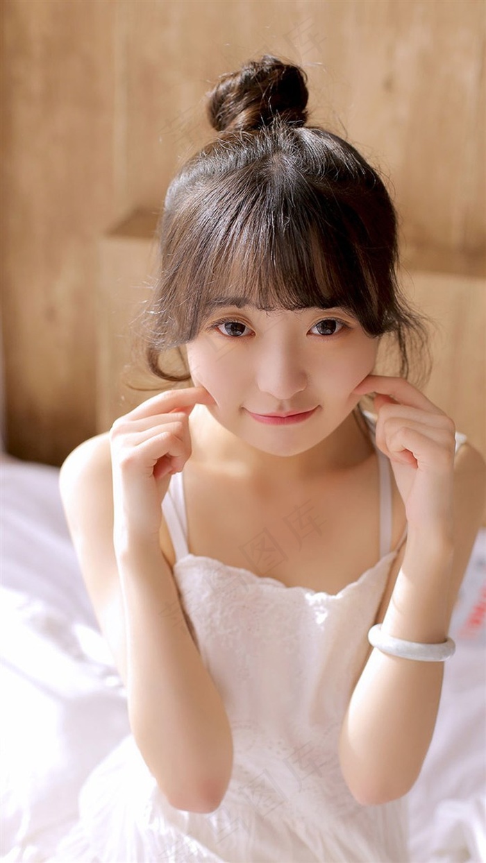 九九热精品视频免在线观看