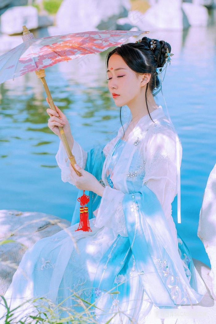 跟我回家电视剧42完整版免费观看