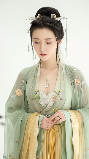 一个添上面二个下d