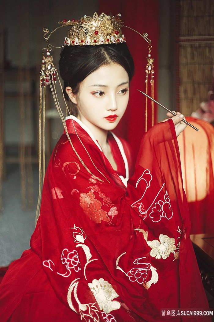 济南天气预报15天