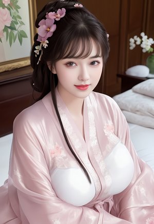 唐砖电视剧在线观看免费完整版