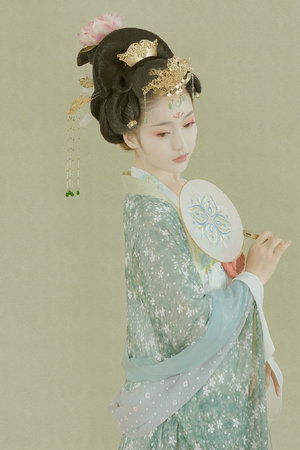 激情久久免费视频