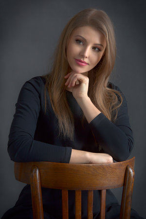 雷电将军被史莱姆注入视频