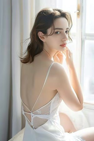 廖承宇晓伟飞洗澡飞机