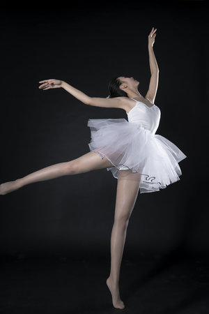 满清十大酷刑下载