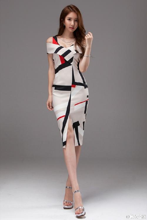 乖都硬了让我进去疼你动漫