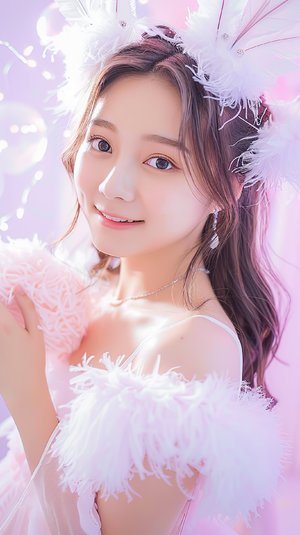 最近免费字幕中文大全