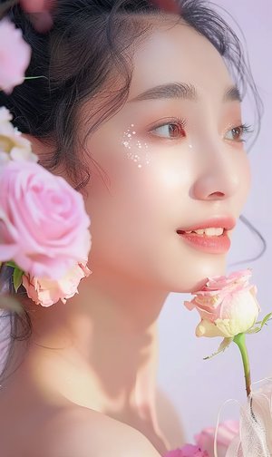 啊又硬又大再深点