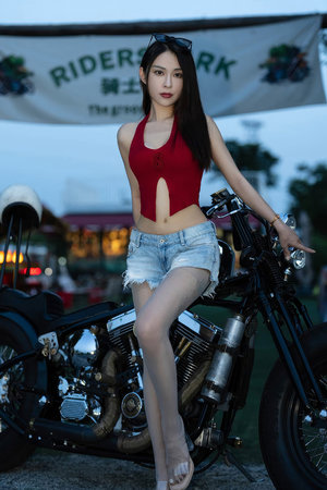 国产女裸体福利视频在线观看