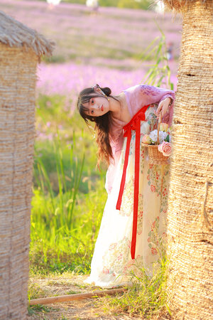 权力的游戏第二季未删减完整版