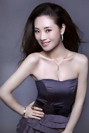 2021日日拍夜夜爽视频