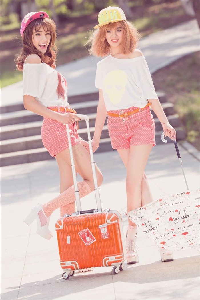 少女十八岁免费观看全集电影