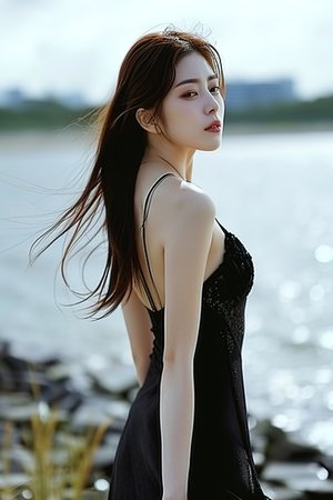 卡一卡二卡三日美韩免费