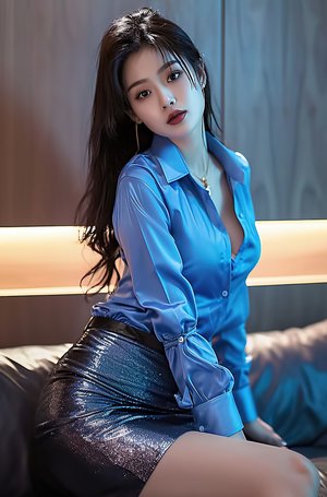 果冻传媒演员排名