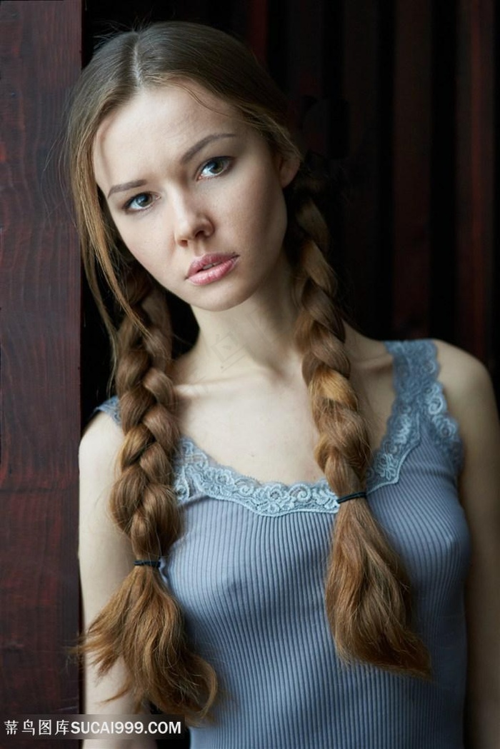 视频专区:精品自拍