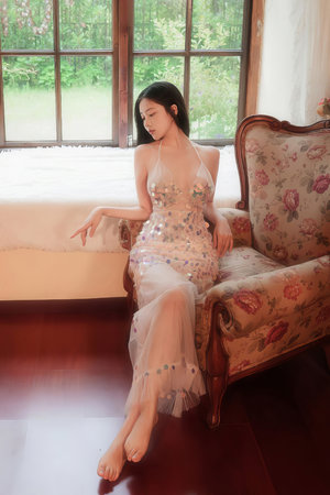 老式复古xxx经典