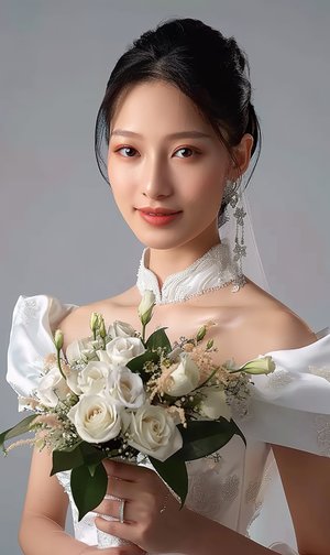 女友的性开发之旅第三部