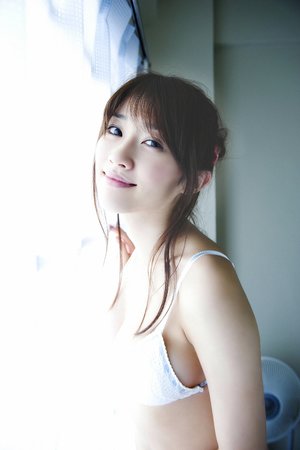 快乐至死韩剧在线播放免费