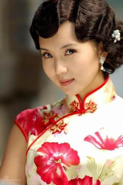 在线视频欧美三级