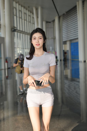 七大罪第二季在线观看完整版