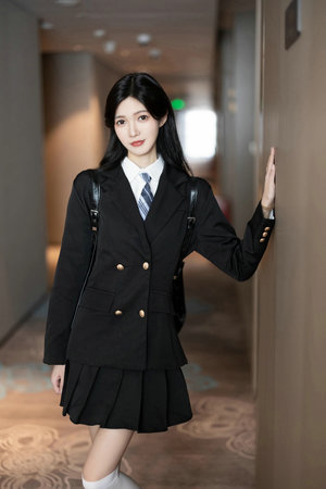 韩国伦理片新妈妈