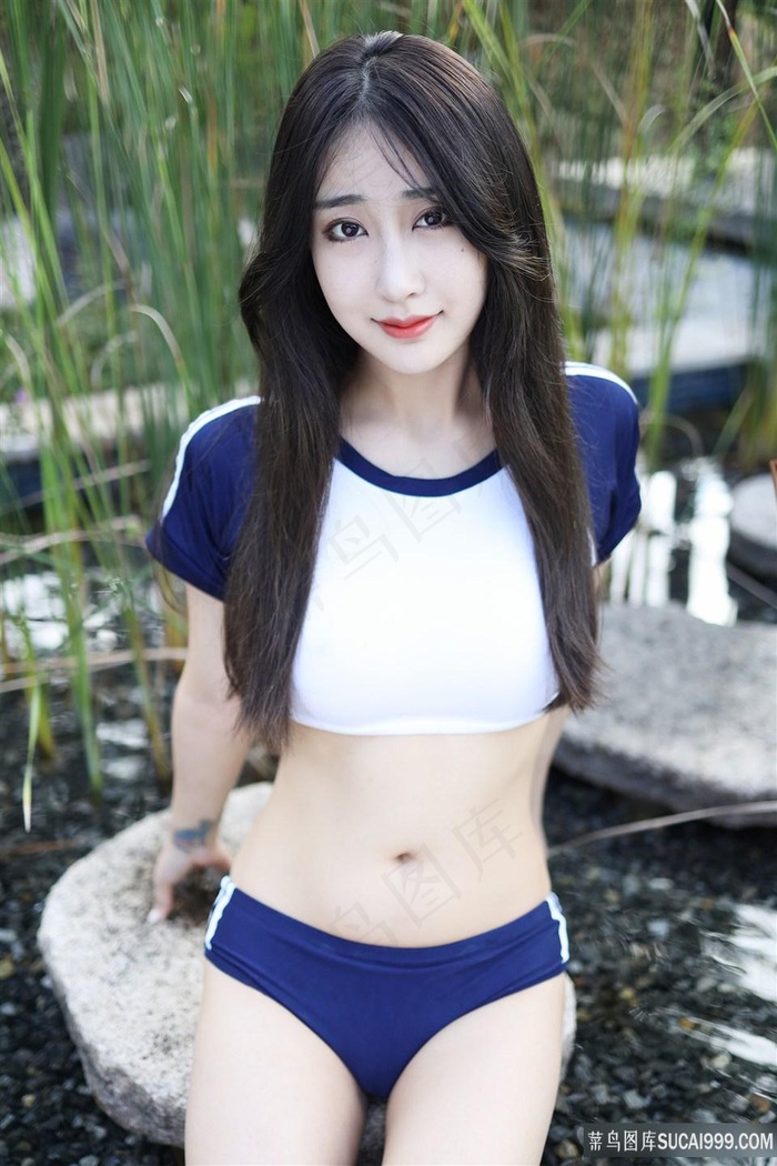 朋友的妻子电影结局