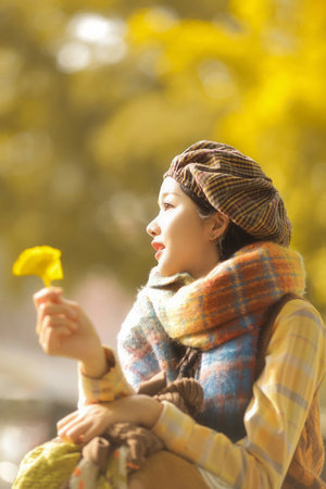 灌篮高手全国大赛