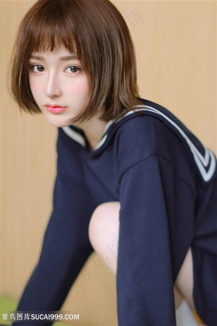 无耻之徒第三季在线观看