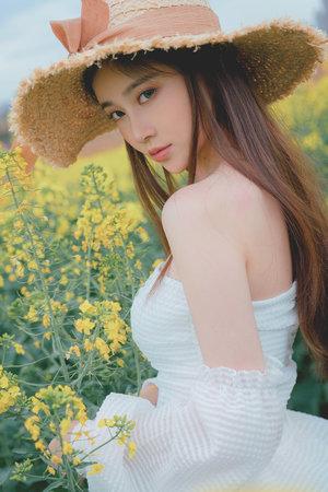 庆余年第二季欧美剧犯罪片